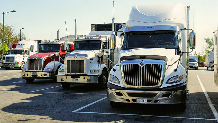 fret_routier_2