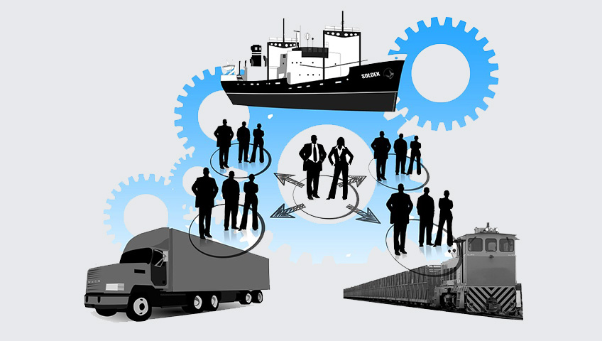 logistic1